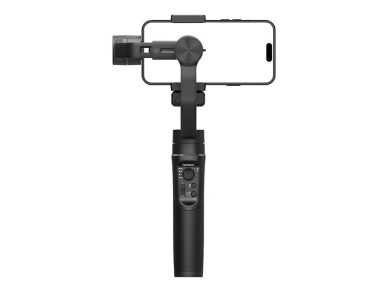 Kit Gimbal Hohem iSteady Mobile+