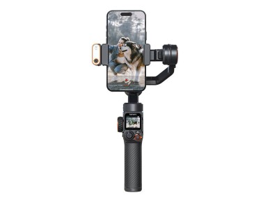 Card�n Hohem iSteady M7