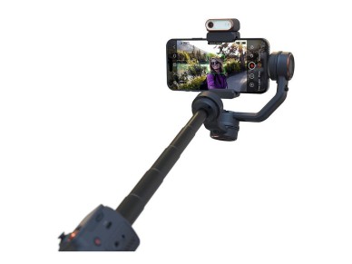 Card�n Hohem iSteady M7