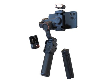 Card�n Hohem iSteady M7