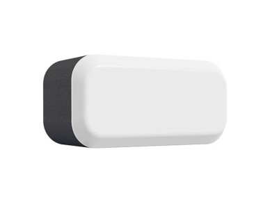 Kit de card�n Hohem iSteady XE