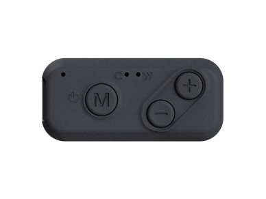 Kit de card�n Hohem iSteady XE