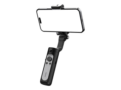 Card�n Hohem iSteady XE