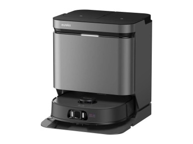 Robot de limpieza EUREKA J15 Pro Ultra