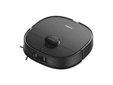 Robô de limpeza EUREKA J15 Pro Ultra