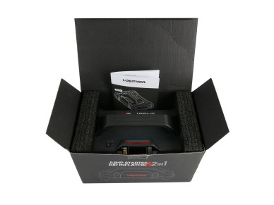 Lokithor JA301 Jump Starter / Booster 2000A + Powerbank 20000mAh + Compressor + Lanterna - Dispositi Lokithor JA301 Jump Starter / Booster 2000A + Powerbank 20000mAh + Compressor + Lanterna - Dispositi