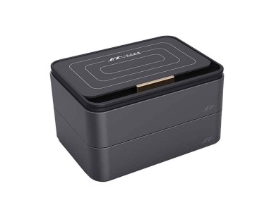 Screwdrivers, Tweezers, Ratchet Wrench, Set of 100 pcs, JIMI Home FM-3,