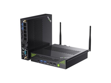 Mini PC GMKtec K10 Intel i9-13900hk 32 GB RAM + 1 TB SSD WIN 11 Pro