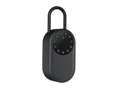 Caja fuerte inteligente YEEUU K421