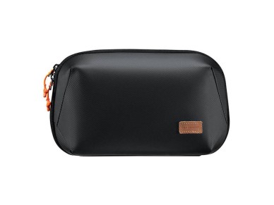 Bolsa para acess�rios fotogr�ficos 4L K&F Concept Alpha Sling