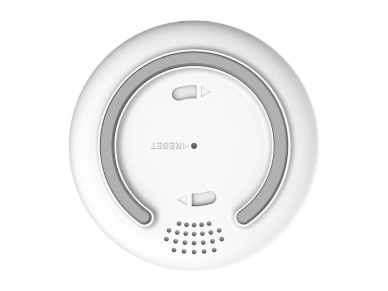 Kit de cabezal termost�tico ZigBee IMOU KIT-TRV1-EU-2 con 6 adaptadores y puerta de enlace