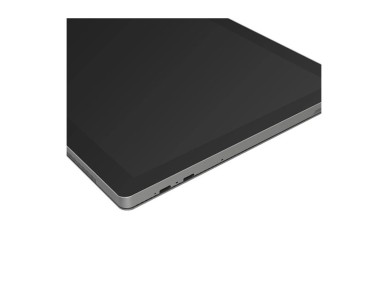 Mesa digitalizadora Huion Kamvas Studio 16 KS1601