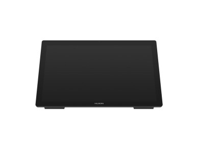 Tableta gr�fica Huion Kamvas Studio 24 KS2401