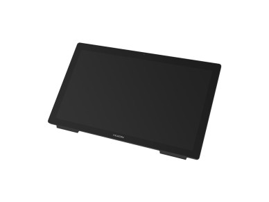 Tableta gr�fica Huion Kamvas Studio 24 KS2401