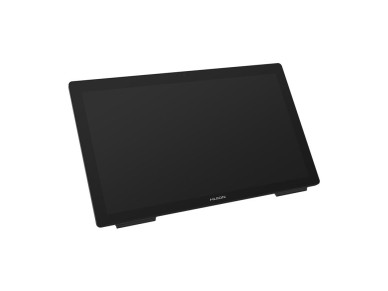 Tableta gr�fica Huion Kamvas Studio 24 KS2401