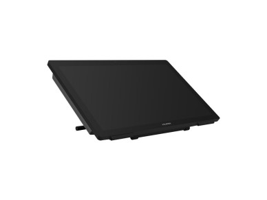 Tableta gr�fica Huion Kamvas Studio 24 KS2401