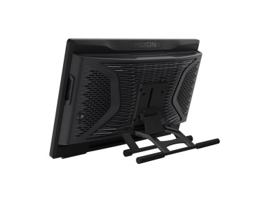 Tableta gr�fica Huion Kamvas Studio 24 KS2401