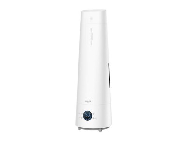 Humidificador ultras�nico Deerma LD220