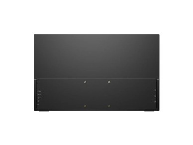 Uperfect UGame J5 M173J15 17.3" 3840*2160 60Hz Portable Monitor