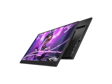 Uperfect UGame J5 M173J15 17.3" 3840*2160 60Hz Portable Monitor