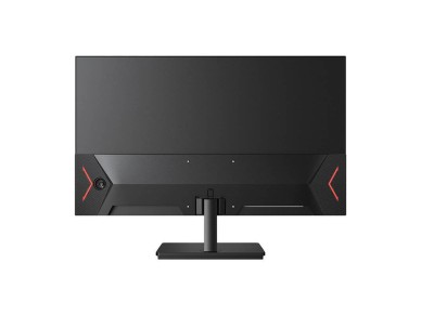 Monitor gamer Arzopa M1RC 27'' 180Hz 2K QHD