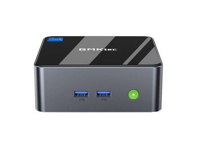 Mini PC GMKtec M2 Pro S Intel i7-1185G7 16GB RAM + 512GB SSD WIN 11 Pro Mini PC GMKtec M2 Pro S Intel i7-1185G7 16GB RAM + 512GB SSD WIN 11 Pro
