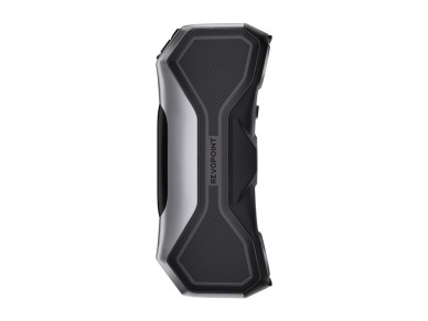 Skaner 3D Revopoint Metrox advanced