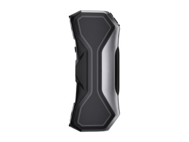 Skaner 3D Revopoint Metrox advanced