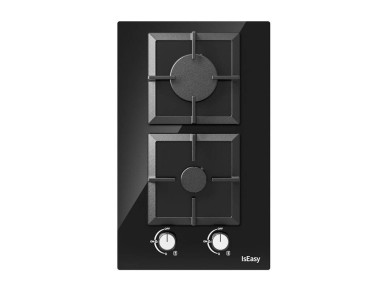 Fog�o a g�s IsEasy MGBG-312S2C