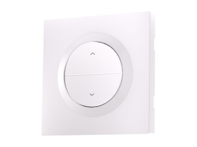 Interruptor de pared inteligente para persianas SONOFF MINI-RBS-E Matter