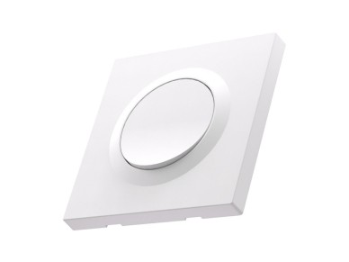 Interruptor de parede inteligente SONOFF MINIR4M-E Matter. Interruptor de parede inteligente SONOFF MINIR4M-E Matter.