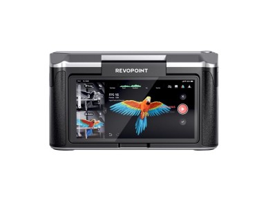 Skaner 3D Revopoint Miraco Pro Skaner 3D Revopoint Miraco Pro