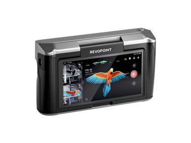 Skaner 3D Revopoint Miraco Pro Skaner 3D Revopoint Miraco Pro