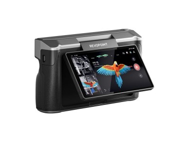 Skaner 3D Revopoint Miraco Pro Skaner 3D Revopoint Miraco Pro