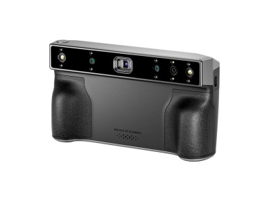 Skaner 3D Revopoint Miraco Skaner 3D Revopoint Miraco