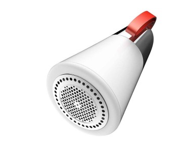 Removedor de fiapos Deerma MQ600