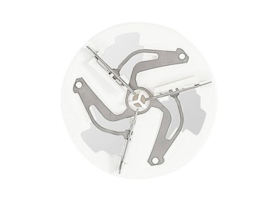 Removedor de fiapos Deerma MQ600