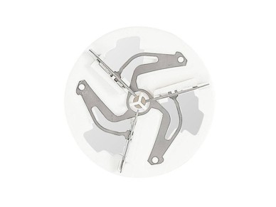 Removedor de fiapos Deerma MQ813W