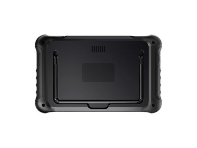 Scanner de diagn�stico para motocicletas Ancel MT700