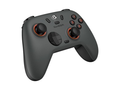 GameSir Nova 2 Lite Wireless Controller (gray) GameSir Nova 2 Lite Wireless Controller (gray)