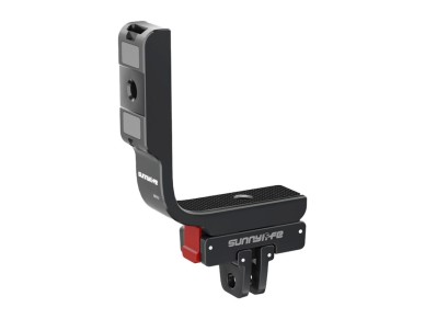 Sunnylife L-mount for DJI OSMO 360 Sunnylife L-mount for DJI OSMO 360