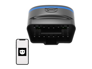 OBDeleven 2 diagnostic scanner OBDeleven 2 diagnostic scanner