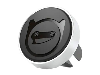 Scanner de diagn�stico OBDeleven 2 Ultimate