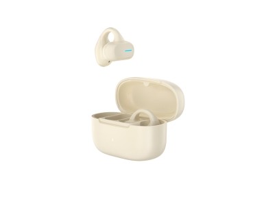 WIWU Openbuds O200 ivory