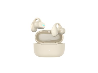 WIWU Openbuds O200 ivory