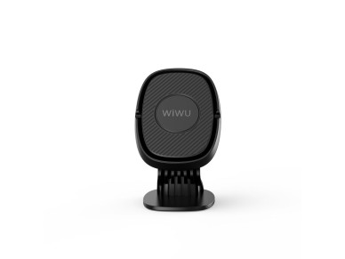 WIWU car holder CH007 black