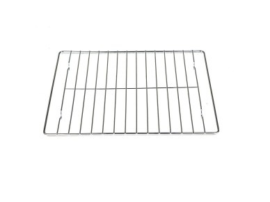 Electric table oven 23 liters 1.380 w