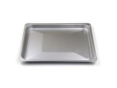 Electric table oven 23 liters 1.380 w