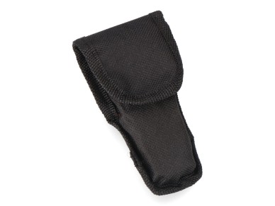 Multi-tool with carabiner silver model , serie k2