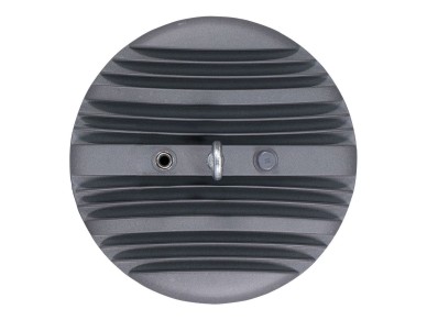 Foco led 100 w 6400 k 10000 lm �26 x 4,5 cm